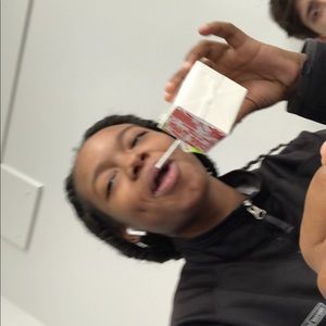 Meet your Posher, Jon